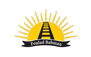 مشتریان ایران دکل