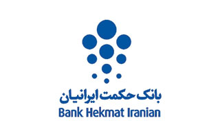 مشتریان ایران دکل