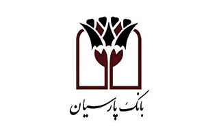 مشتریان ایران دکل