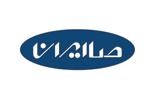 مشتریان ایران دکل