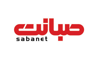 مشتریان ایران دکل