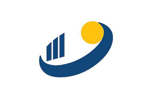 مشتریان ایران دکل