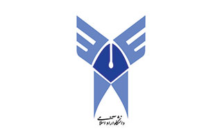 مشتریان ایران دکل