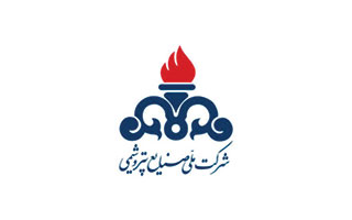 مشتریان ایران دکل