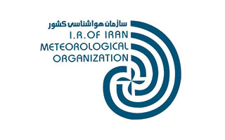 مشتریان ایران دکل