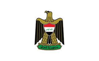 مشتریان ایران دکل