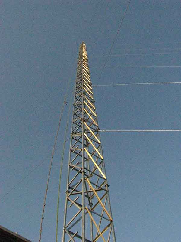tower 01