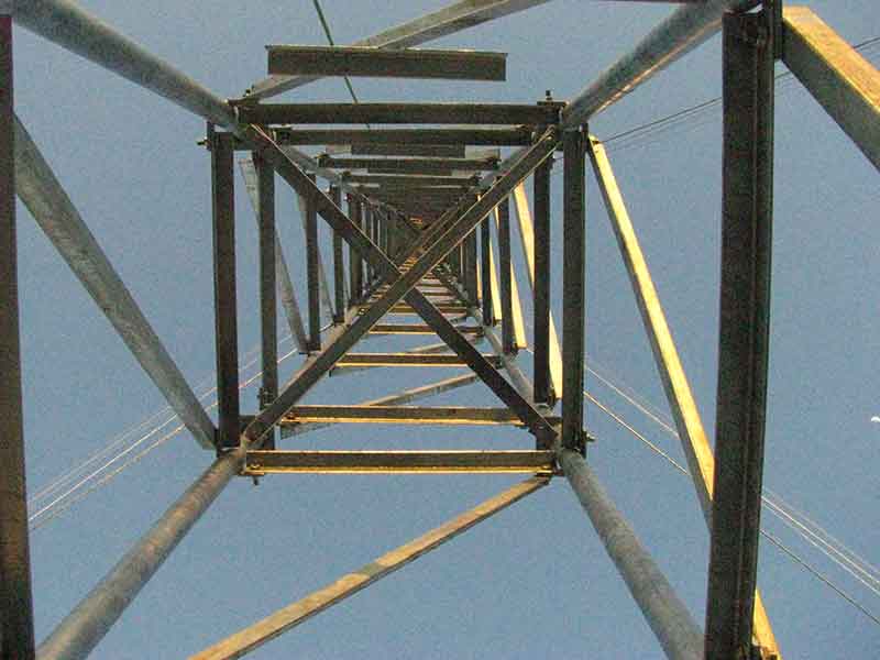 Tower 02