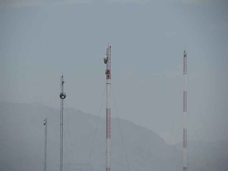 Tower 03