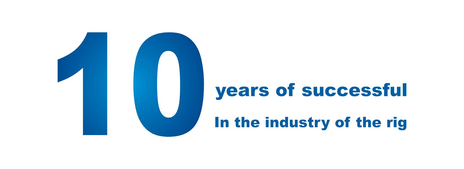 10years