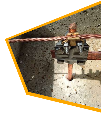 ارتینگ روش سطحی 